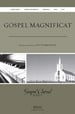 Gospel Magnificat